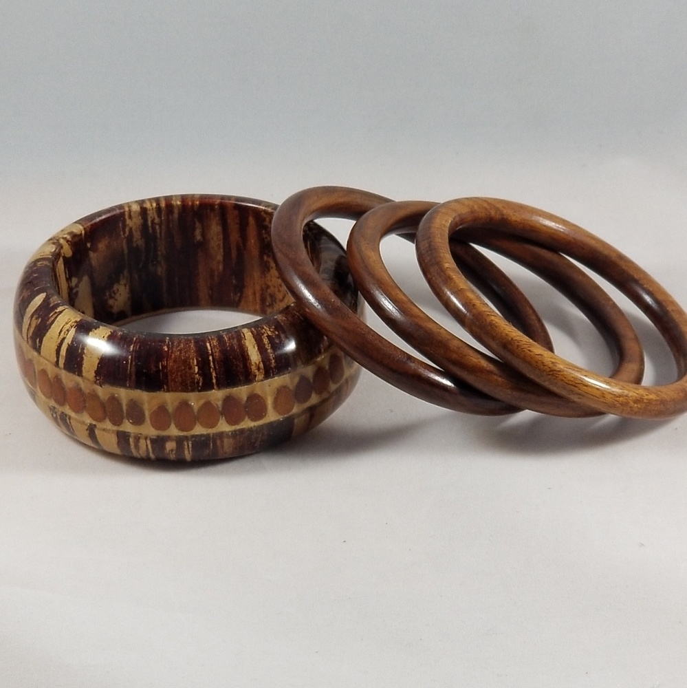 Bracelet Set